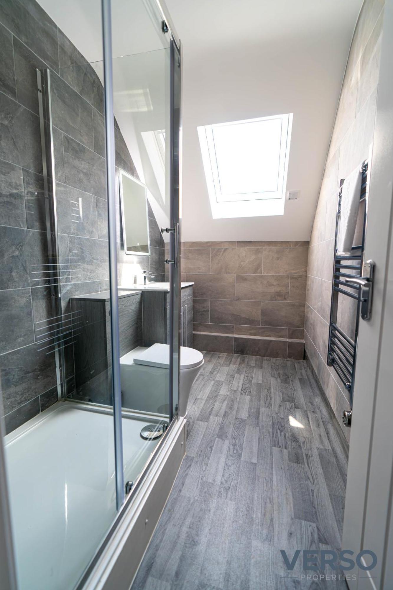 New 5 X Luxury Apartments In Derby, Ideal For Individuals, Couples, Business Or Corporate Guests, Close To Rolls Royce, Donington Park, East Midlands Airport Luaran gambar