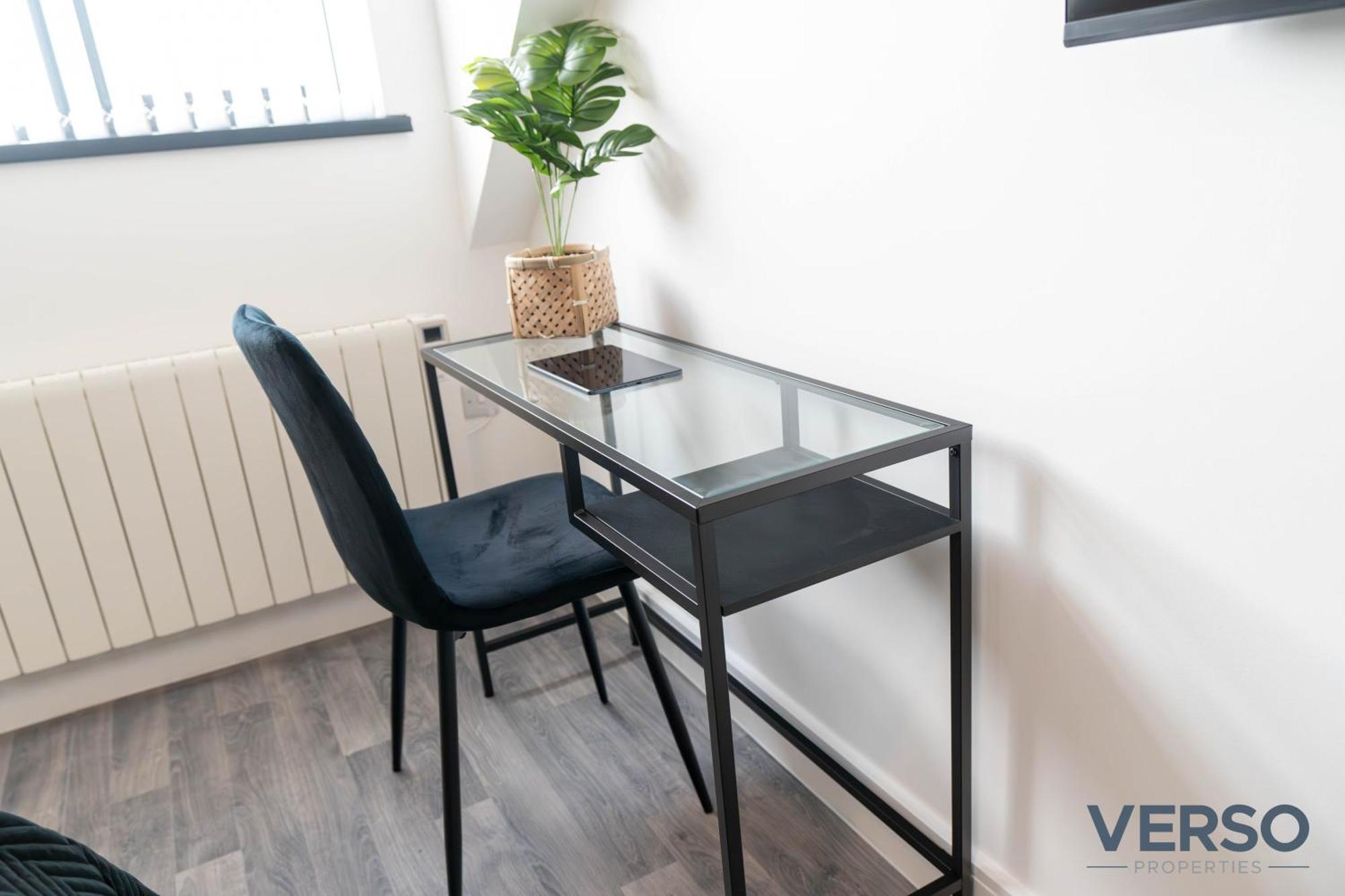 New 5 X Luxury Apartments In Derby, Ideal For Individuals, Couples, Business Or Corporate Guests, Close To Rolls Royce, Donington Park, East Midlands Airport Luaran gambar