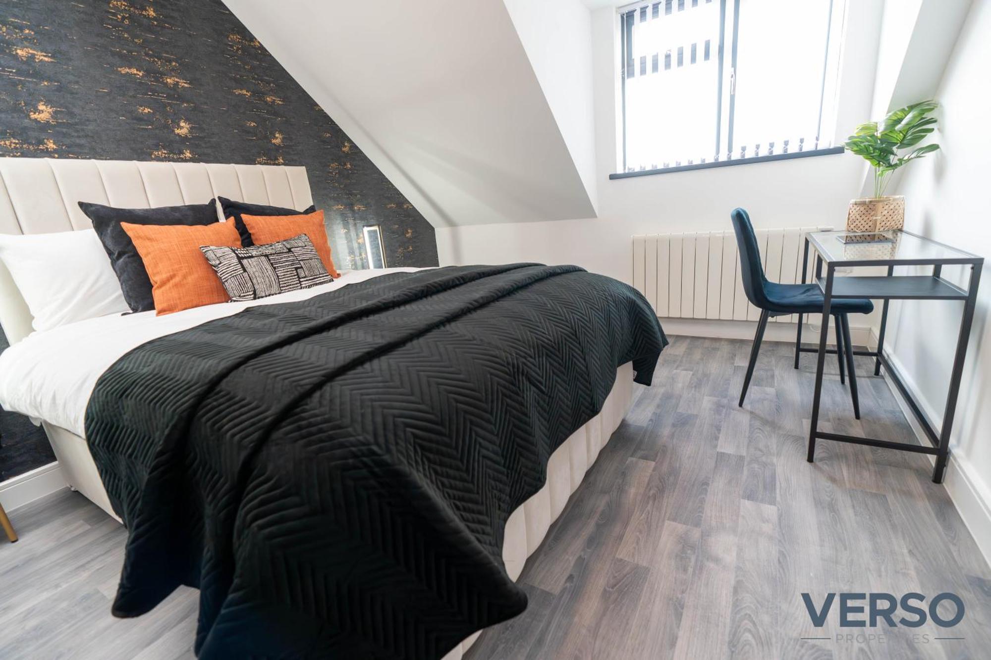 New 5 X Luxury Apartments In Derby, Ideal For Individuals, Couples, Business Or Corporate Guests, Close To Rolls Royce, Donington Park, East Midlands Airport Luaran gambar
