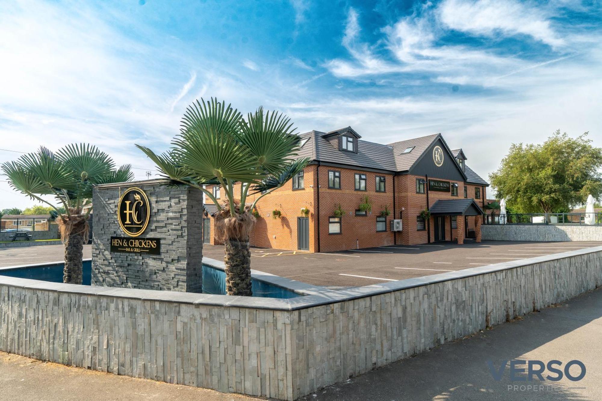 New 5 X Luxury Apartments In Derby, Ideal For Individuals, Couples, Business Or Corporate Guests, Close To Rolls Royce, Donington Park, East Midlands Airport Luaran gambar