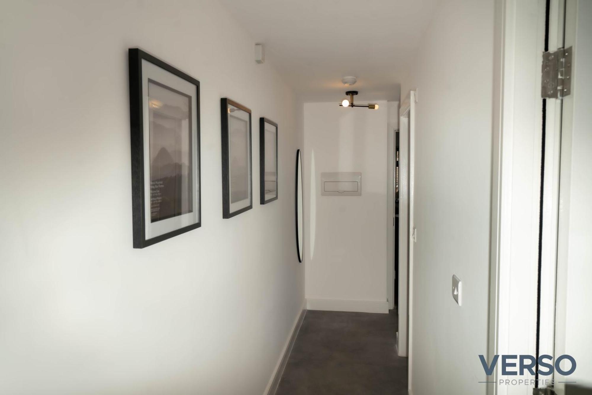 New 5 X Luxury Apartments In Derby, Ideal For Individuals, Couples, Business Or Corporate Guests, Close To Rolls Royce, Donington Park, East Midlands Airport Luaran gambar