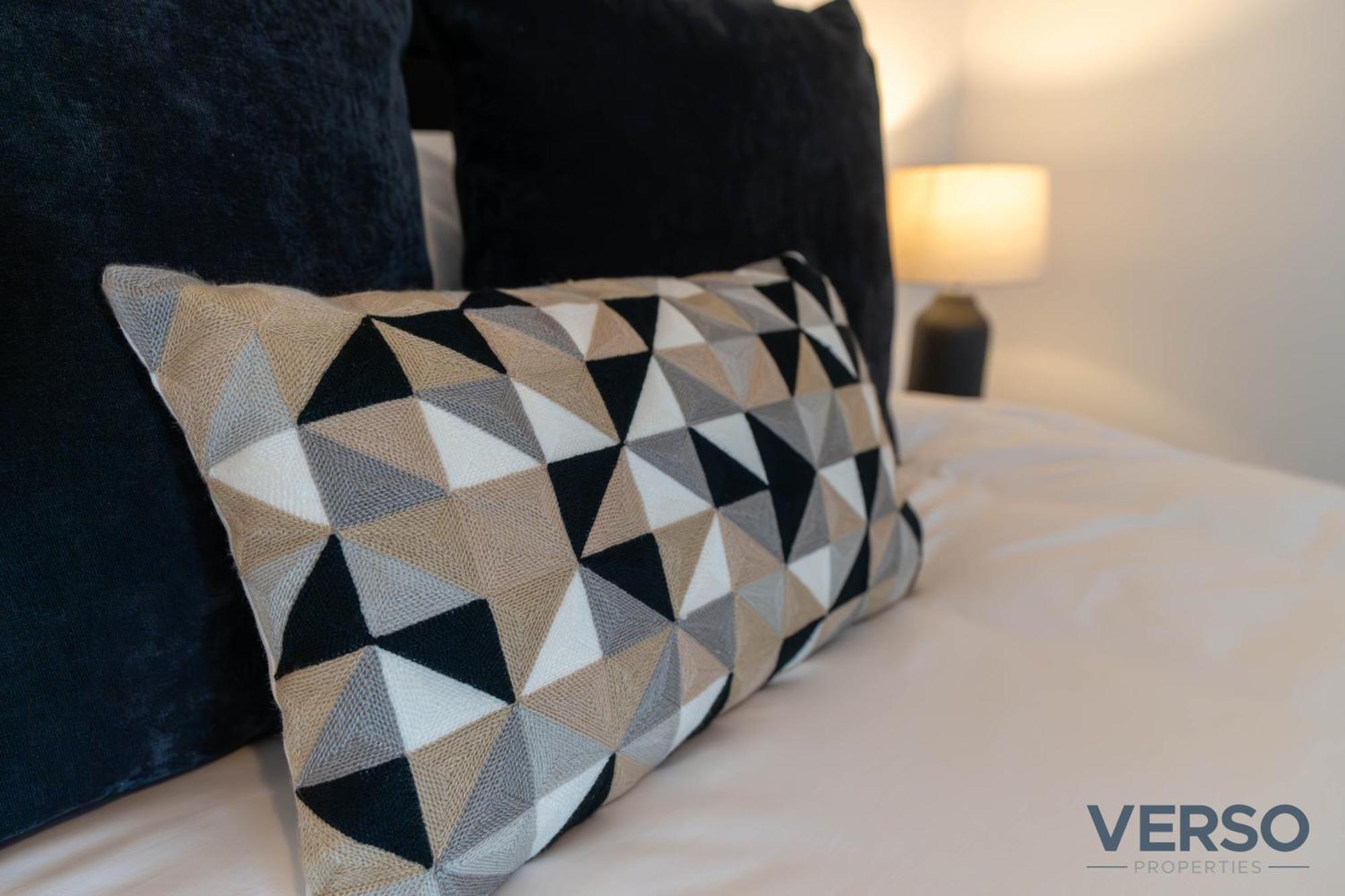 New 5 X Luxury Apartments In Derby, Ideal For Individuals, Couples, Business Or Corporate Guests, Close To Rolls Royce, Donington Park, East Midlands Airport Luaran gambar