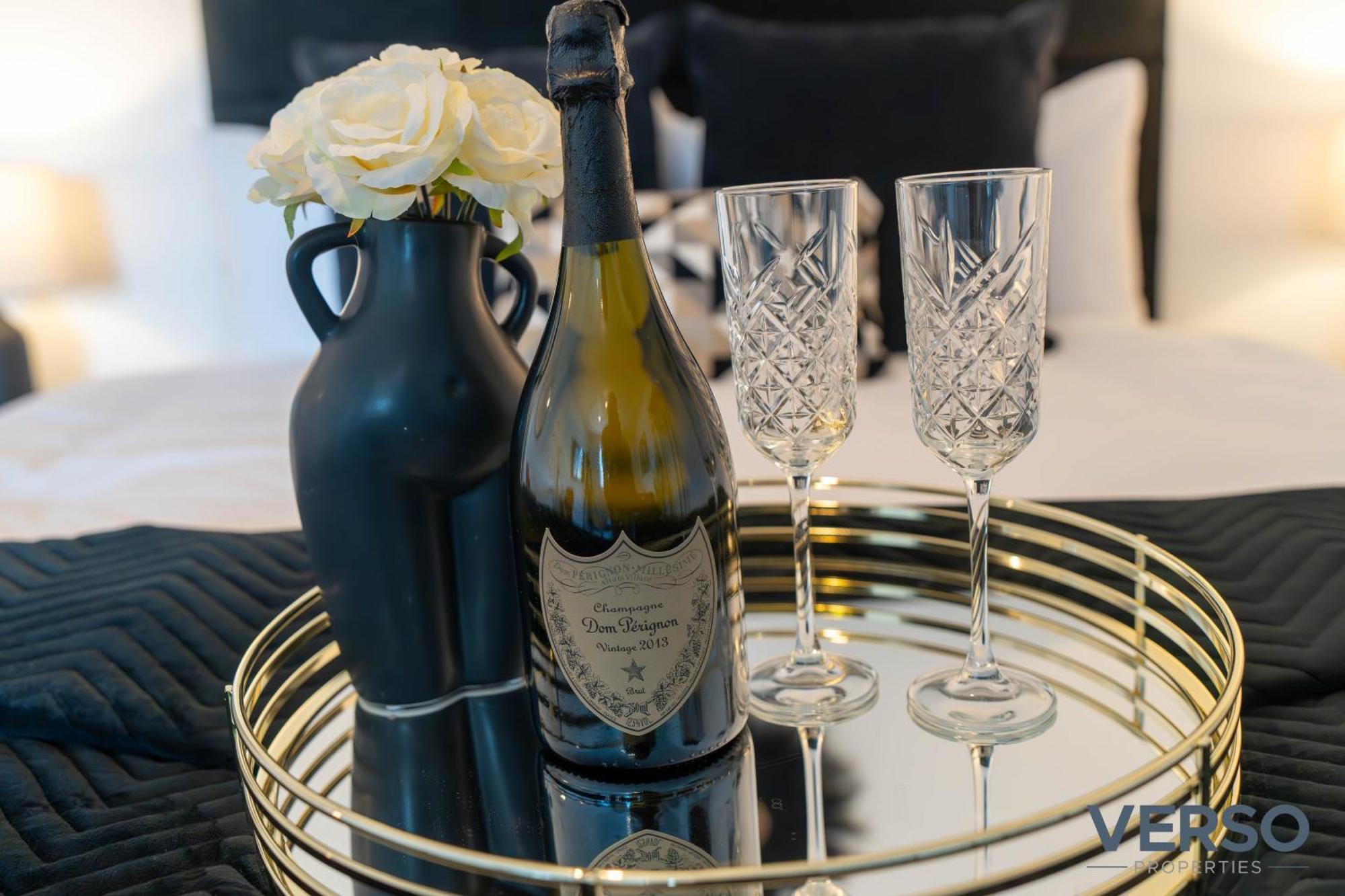 New 5 X Luxury Apartments In Derby, Ideal For Individuals, Couples, Business Or Corporate Guests, Close To Rolls Royce, Donington Park, East Midlands Airport Luaran gambar