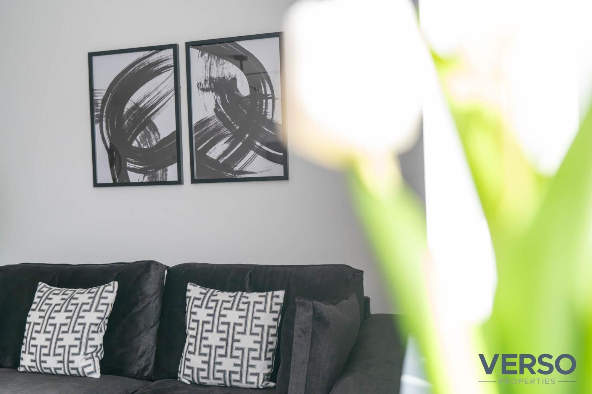 New 5 X Luxury Apartments In Derby, Ideal For Individuals, Couples, Business Or Corporate Guests, Close To Rolls Royce, Donington Park, East Midlands Airport Luaran gambar