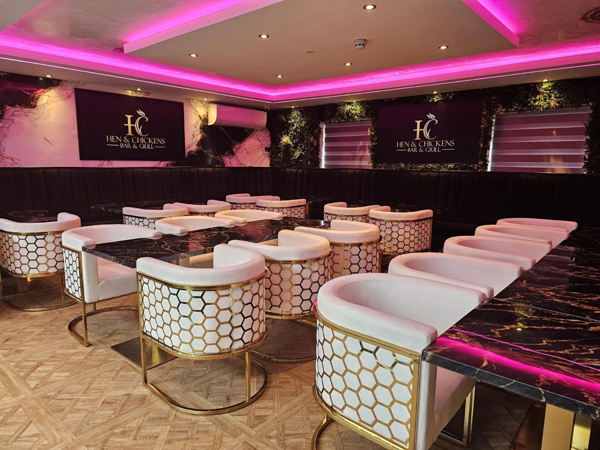 New 5 X Luxury Apartments In Derby, Ideal For Individuals, Couples, Business Or Corporate Guests, Close To Rolls Royce, Donington Park, East Midlands Airport Luaran gambar