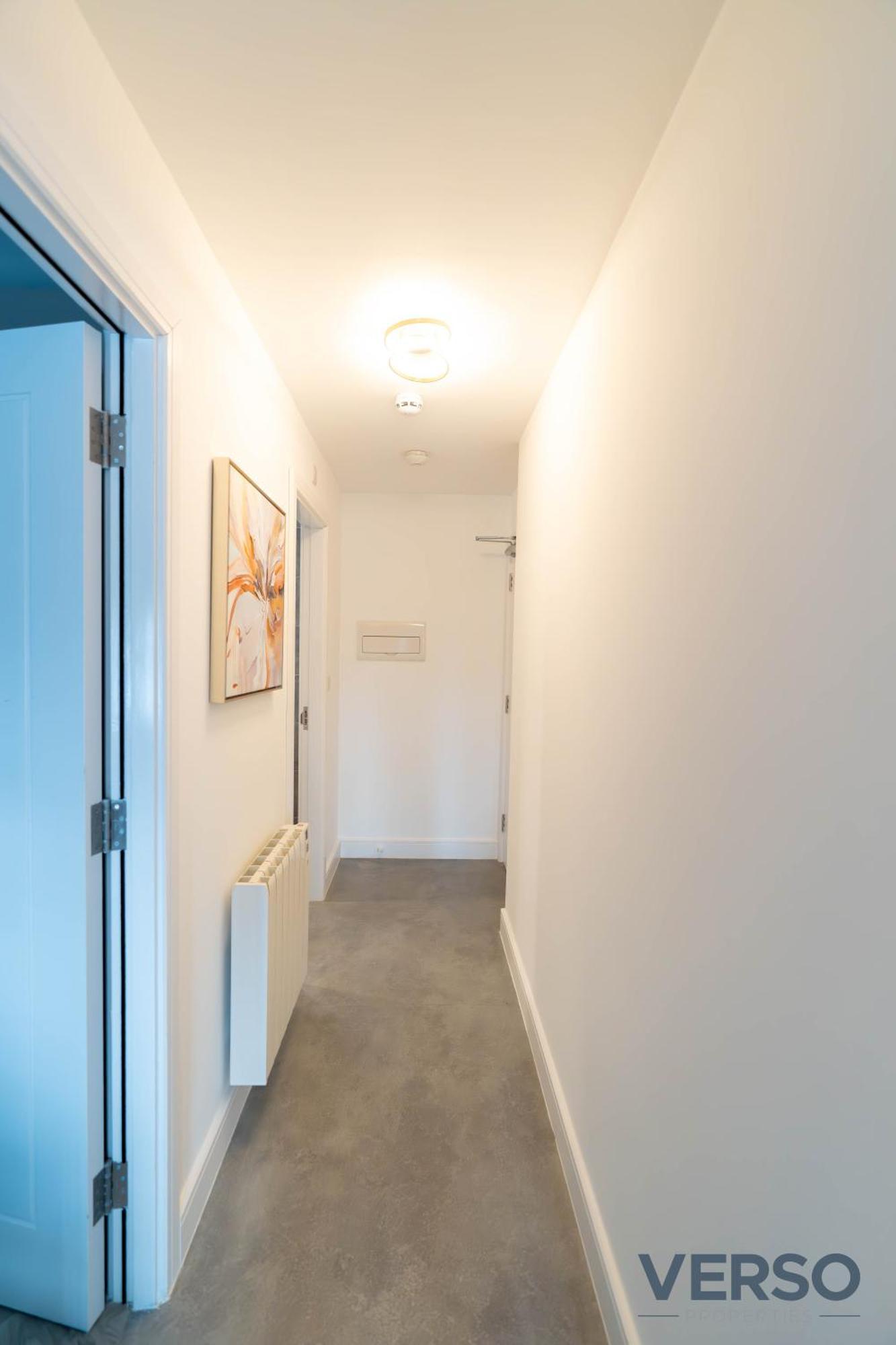 New 5 X Luxury Apartments In Derby, Ideal For Individuals, Couples, Business Or Corporate Guests, Close To Rolls Royce, Donington Park, East Midlands Airport Luaran gambar
